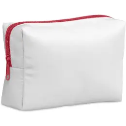 Hoppla Mandy Bag Red